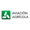 Logo de la empresa Aviación Agrícola