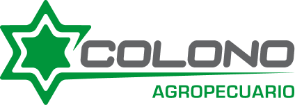 Logo Colono Agropecuario cargando