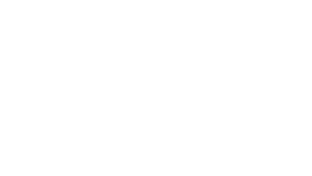 Massey Ferguson Alajuela